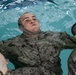 Hotel Company Swim Qualification