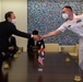 CFAY CO meets with Yokosuka City Mayor