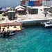 Navy Conducts Expeditionary Port Damage Repair Opening (ExPDRO) Joint-Force Proof of Concept during Valiant Shield 2022