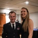 168th Wing 2022 Dining Out