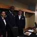 168th Wing 2022 Dining Out