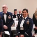 168th Wing 2022 Dining Out