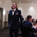 168th Wing 2022 Dining Out