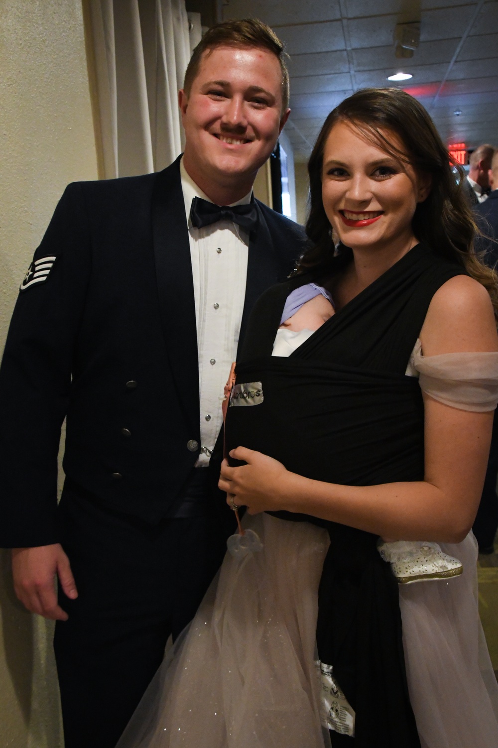 168th Wing 2022 Dining Out