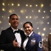 168th Wing 2022 Dining Out