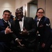 168th Wing 2022 Dining Out