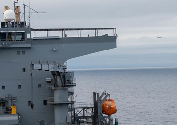 Mine Shape Training aboard USS Miguel Keith