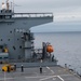 Mine Shape Training aboard USS Miguel Keith