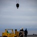Mine Shape Training aboard USS Miguel Keith