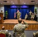 39th LRS welcomes new commander