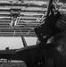 Nimitz Aircraft Maintanence