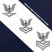 Advancement Results Graphic