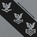 Advancement Results Graphic