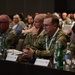 28th MMME – US Army deepens alliances within the global military medical community