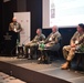 28th MMME – US Army deepens alliances within the global military medical community