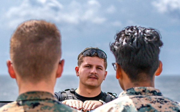 USS Mount Whitney (LCC 20)