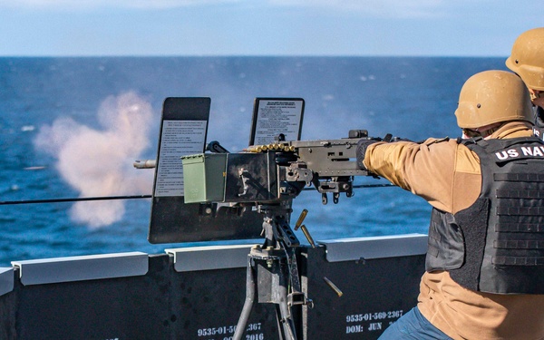 USS Mount Whitney (LCC 20)