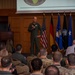 MPEP brings Airmen from across the globe