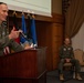 MPEP brings Airmen from across the globe