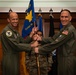 MPEP brings Airmen from across the globe