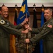 MPEP brings Airmen from across the globe