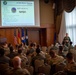 MPEP brings Airmen from across the globe