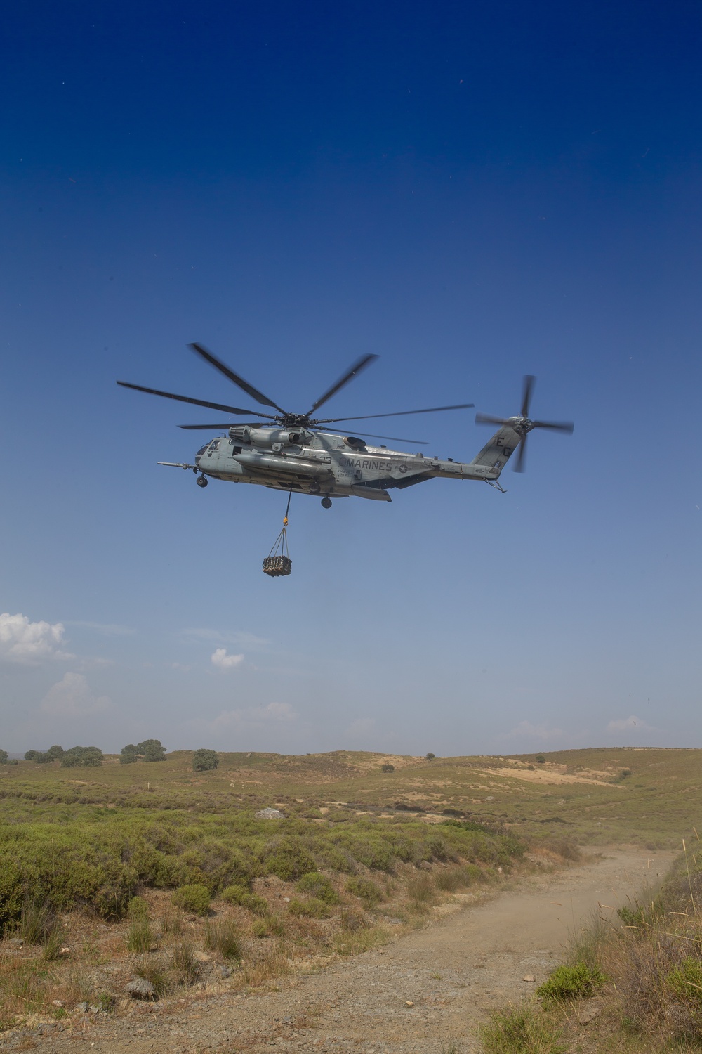 Golf Battery Ammo Supply in Turkey