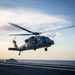 Helicopter Sea Combat Squadron (HSC) 5
