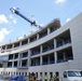 Walter Reed National Military Medical Center Addition and Alteration Project Building 3
