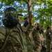 2nd Regiment, Advanced Camp, CBRN | CST 2022