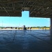 134th ARW opens $31 million hangar, vies for next-gen refueling tanker