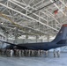 134th ARW opens $31 million hangar, vies for next-gen refueling tanker