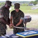 124th US Navy Hospital Corps Birthday