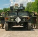 914th CES Conducts Off-Site Training