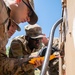 914th CES Conducts Off-Site Training