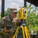 914th CES Conducts Off-Site Training