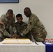 21st TSC Celebrates the Army's 247th Birthday