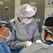 Naval Hospital Jacksonville Ear, Nose, and Throat Clinic