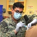 Naval Branch Health Clinic Mayport Immunizations