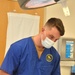 Naval Hospital Jacksonville