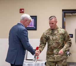 188th Defender recognized for life saving emergency response