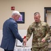 188th Defender recognized for life saving emergency response