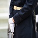 U.S. Army 247th Birthday Wreath-Laying at the Tomb of the Unknown Soldier