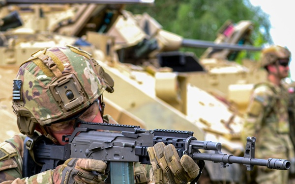 4-10 Multinational CBRN Decon TNG June 22