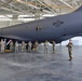 134th ARW opens $31 million hangar, vies for next-gen refueling tanker