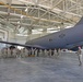 134th ARW opens $31 million hangar, vies for next-gen refueling tanker