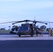 Iowa Air and Army National Guard members conduct joint training exercise