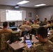 Iowa Air and Army National Guard members conduct joint training exercise