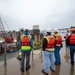 Despite rain, Industry Day shines light on major Ohio River navigation project