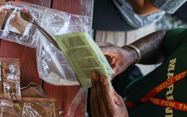 22' Educators Workshop